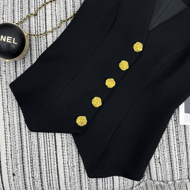 Balmain Vest